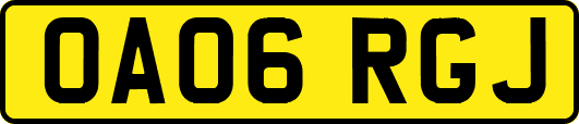 OA06RGJ