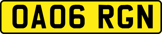 OA06RGN
