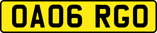 OA06RGO
