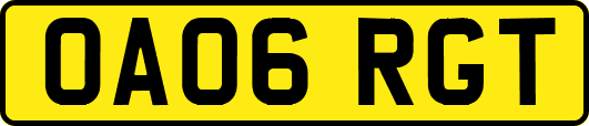 OA06RGT