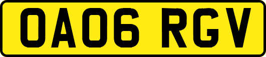 OA06RGV