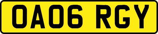 OA06RGY