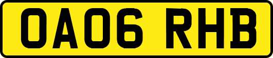 OA06RHB