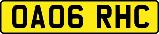 OA06RHC