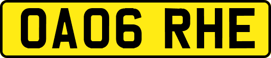 OA06RHE