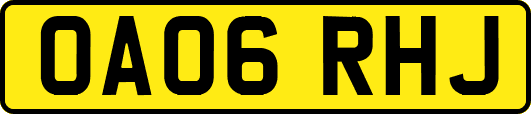 OA06RHJ