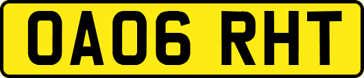 OA06RHT