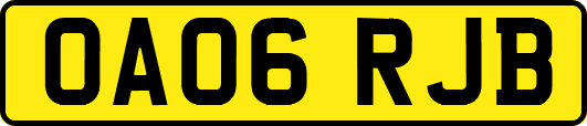 OA06RJB