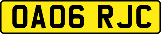 OA06RJC