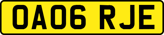 OA06RJE