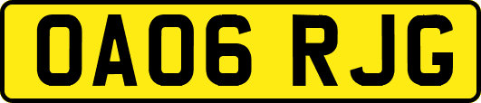 OA06RJG