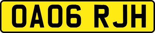 OA06RJH