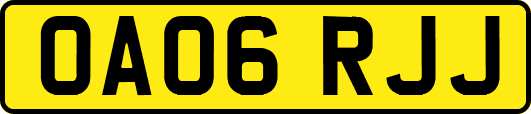 OA06RJJ