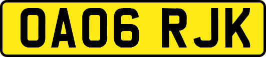 OA06RJK