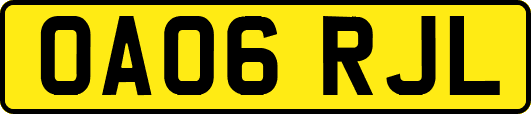 OA06RJL