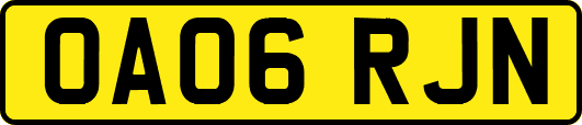 OA06RJN