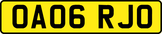 OA06RJO