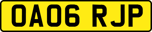 OA06RJP