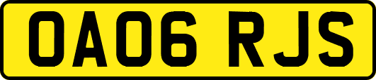 OA06RJS