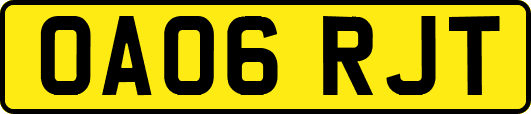 OA06RJT