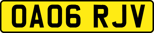 OA06RJV