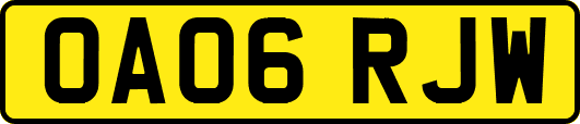 OA06RJW