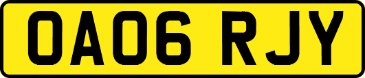 OA06RJY