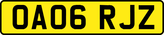 OA06RJZ