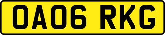 OA06RKG