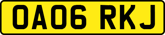 OA06RKJ