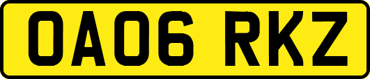 OA06RKZ