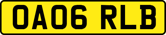 OA06RLB