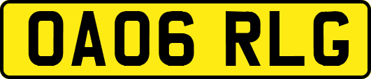 OA06RLG