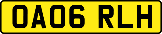 OA06RLH