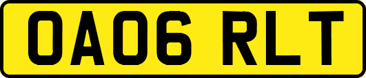 OA06RLT
