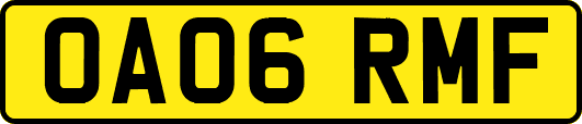 OA06RMF