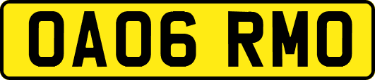 OA06RMO