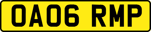 OA06RMP