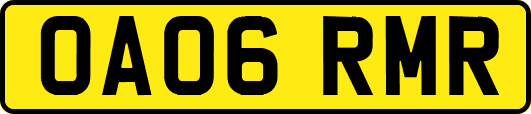 OA06RMR