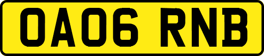 OA06RNB