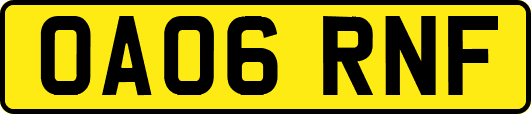 OA06RNF