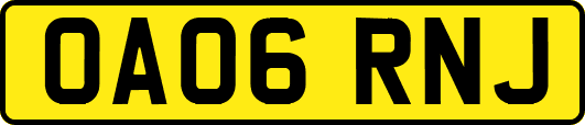 OA06RNJ