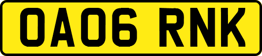 OA06RNK