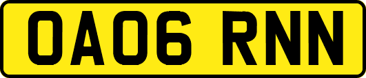 OA06RNN