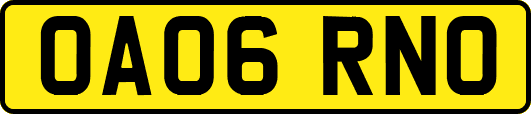 OA06RNO