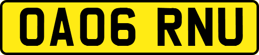 OA06RNU