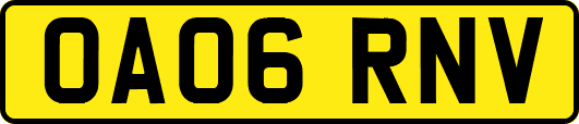 OA06RNV