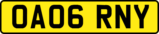 OA06RNY