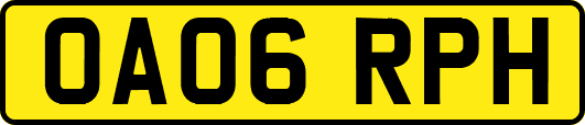 OA06RPH