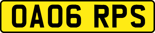 OA06RPS